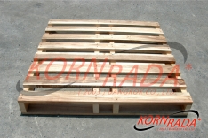 4-stringers_wood-pallets_9