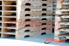 4-way-stringers_wood-pallet_2