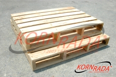 wooden-pallet_4-stringers_013